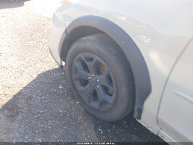 Subaru 2.0l na 2014 JF2GPACC8E9335646 Image 12