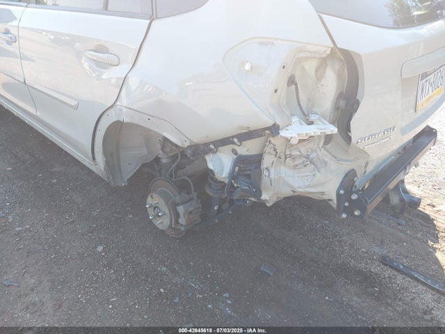 Subaru 2.0l na 2014 JF2GPACC8E9335646 Image 6
