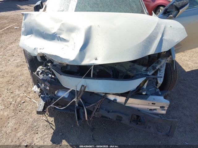 2019 LEXUS ES 300H 58AB21B15KU002342 Photo 5