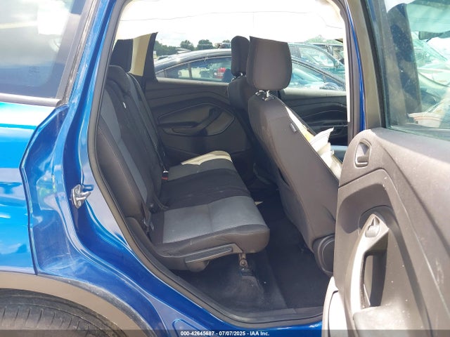 2018 FORD ESCAPE 1FMCU0F72JUC24091 Photo 7