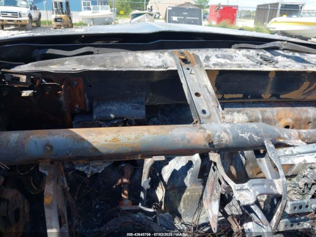 2013 RAM 1500 1C6RR7TT6DS662761 Photo 6