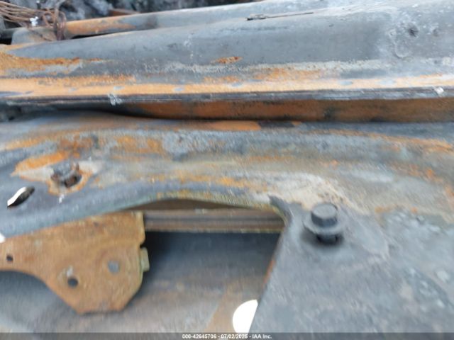 2013 RAM 1500 1C6RR7TT6DS662761 Photo 8
