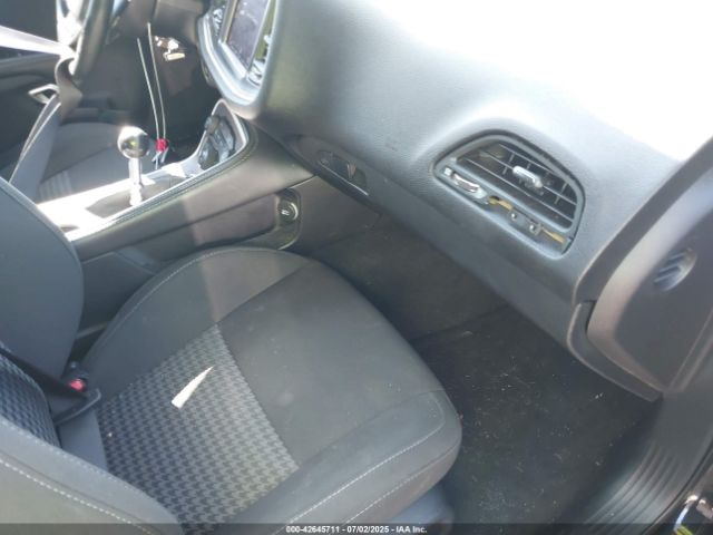 2020 DODGE CHALLENGER 2C3CDZFJ9LH177074 Photo 4
