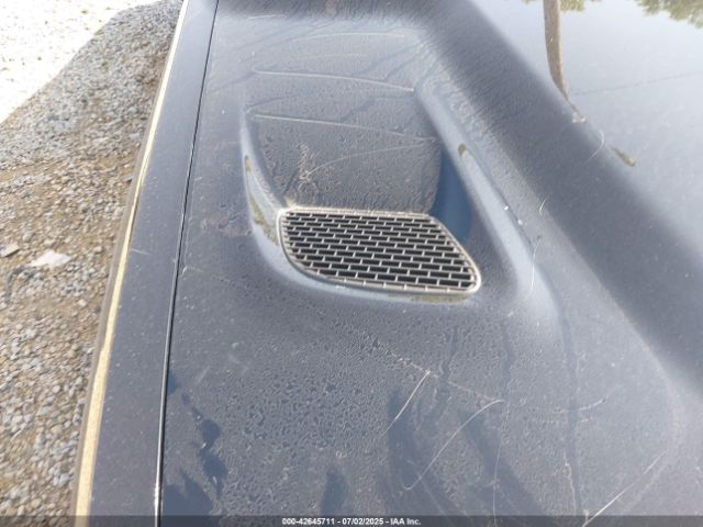 2020 DODGE CHALLENGER 2C3CDZFJ9LH177074 Photo 5