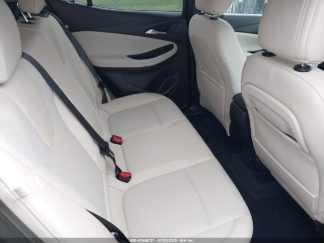 2020 BUICK ENCORE GX KL4MMBS2XLB102358 Photo 7
