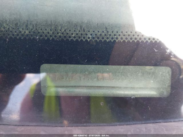 2008 FORD F-250 1FTSX21R08EC85973 Photo 8