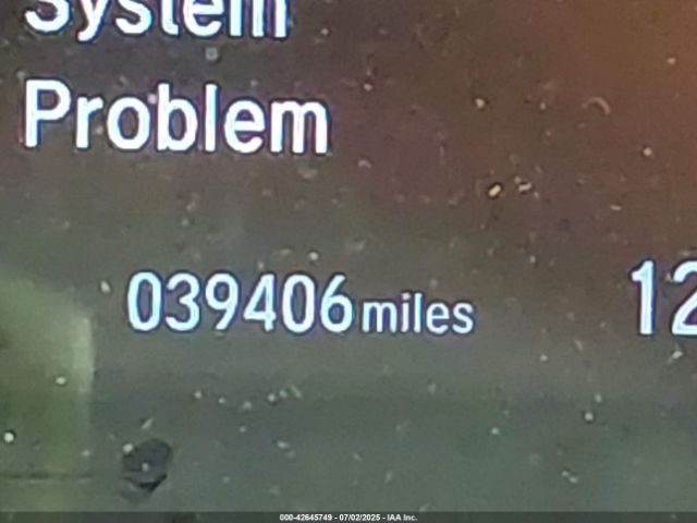 2019 HONDA CR-V 2HKRW1H96KH502032 Photo 6