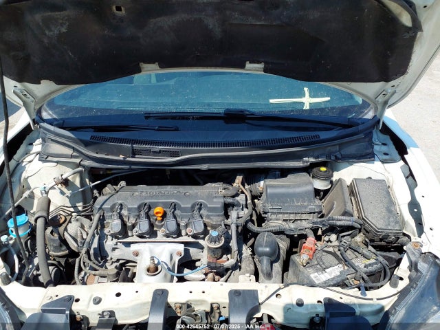 2HGFG3B88FH525551 Honda r18z1