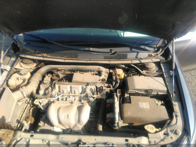 Aukcja sprzedaży 2016 Chrysler 200 S, vin: 1C3CCCBB2GN139259, numer aukcji: 42645768
