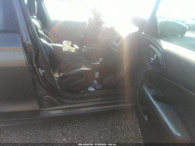 Aukcja sprzedaży 2016 Chrysler 200 S, vin: 1C3CCCBB2GN139259, numer aukcji: 42645768
