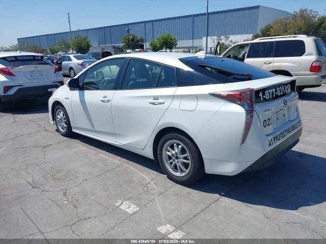 JTDKBRFU8H3034280 Toyota 2zr-fxe,1nm