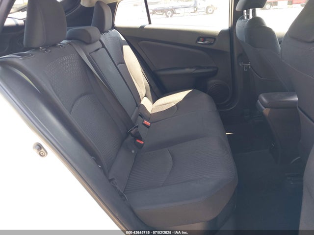 JTDKBRFU8H3034280 Toyota 2zr-fxe,1nm