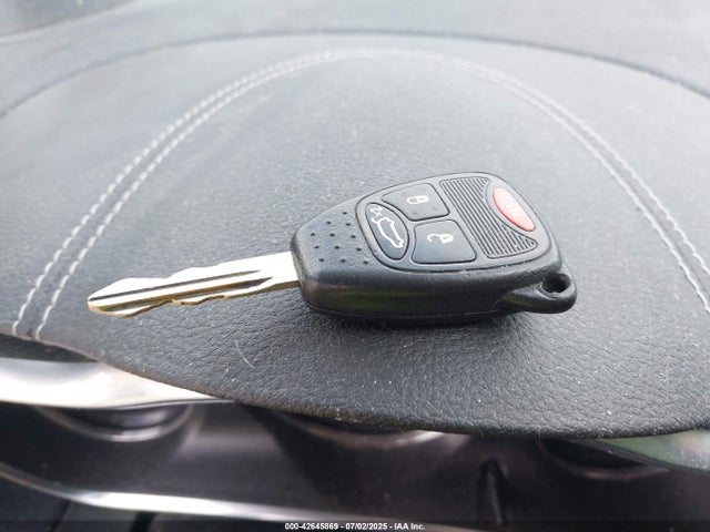 Dodge Avenger 2014 1C3CDZAB0EN112687 Image 11