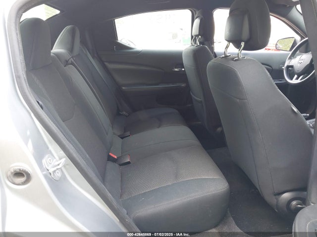 Dodge Avenger 2014 1C3CDZAB0EN112687 Image 8