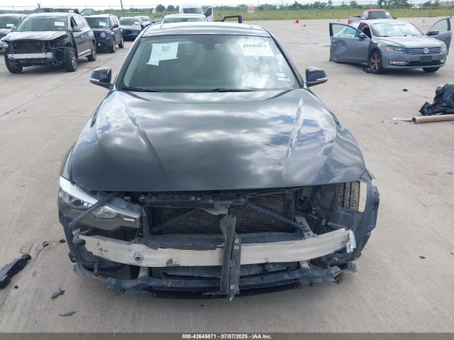 BMW 328I 2014 WBA3A5C50EJ464094 Image 12