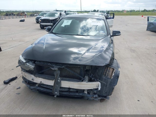 BMW 328I 2014 WBA3A5C50EJ464094 Image 6