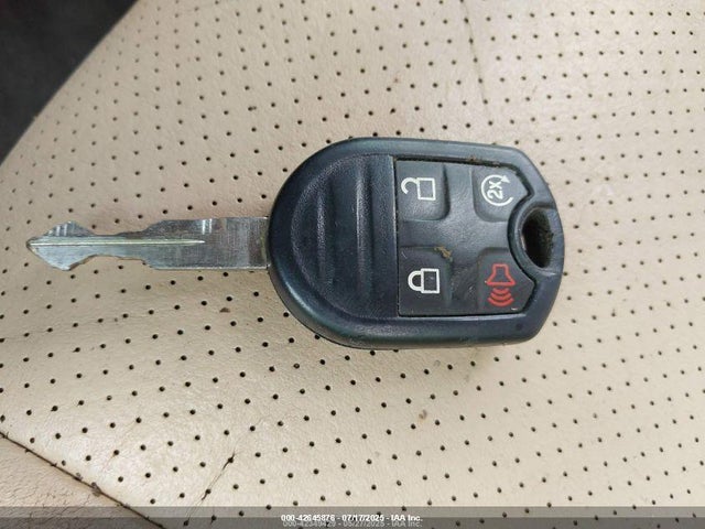 Ford F-250 2015 1FT7W2BT5FED52468 Image 11