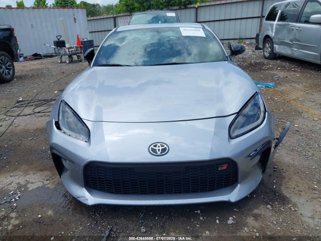 JF1ZNBE17P9764719 Toyota na