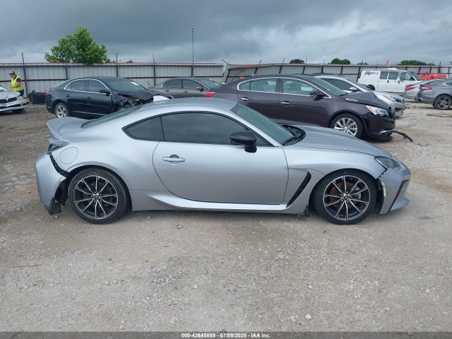 JF1ZNBE17P9764719 Toyota na