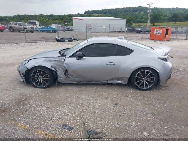 JF1ZNBE17P9764719 Toyota na