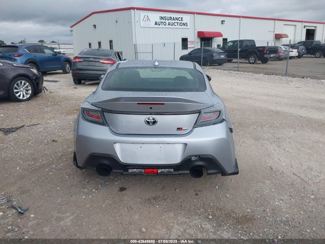 JF1ZNBE17P9764719 Toyota na