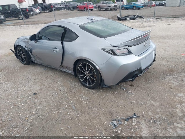 JF1ZNBE17P9764719 Toyota na