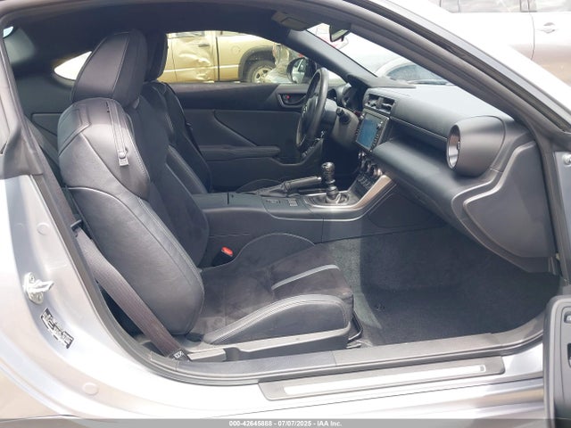JF1ZNBE17P9764719 Toyota na
