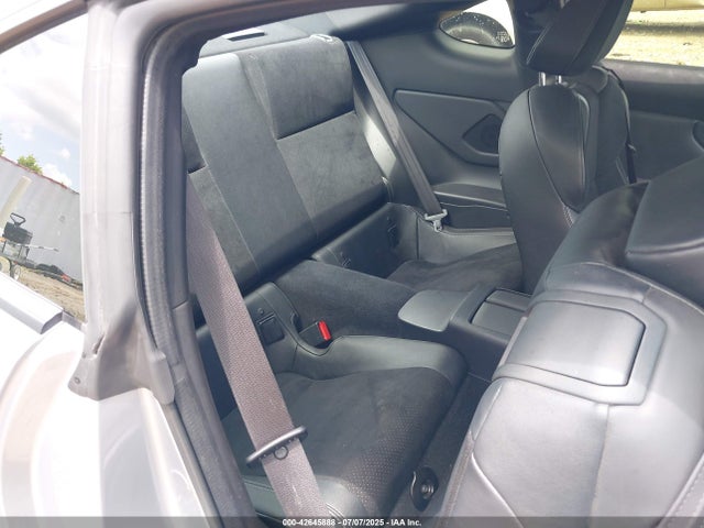 JF1ZNBE17P9764719 Toyota na