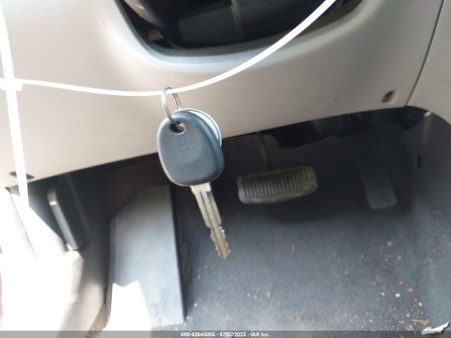 2008 HYUNDAI ELANTRA KMHDU46D18U410782 Photo 10