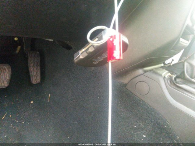 2022 JEEP WRANGLER UNLIMITED 1C4HJXENXNW139005 Photo 10