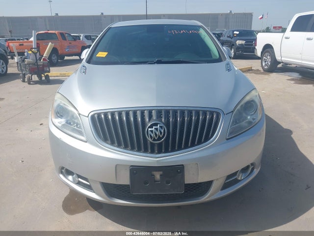 1G4PR5SK0H4118677 Buick lea - sidi: spark ignited direct injection, e85 max, alum
