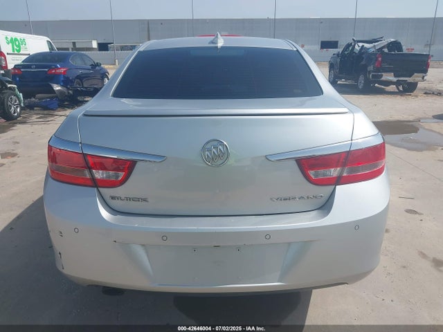 1G4PR5SK0H4118677 Buick lea - sidi: spark ignited direct injection, e85 max, alum