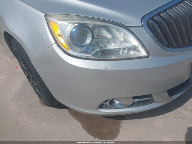 1G4PR5SK0H4118677 Buick lea - sidi: spark ignited direct injection, e85 max, alum