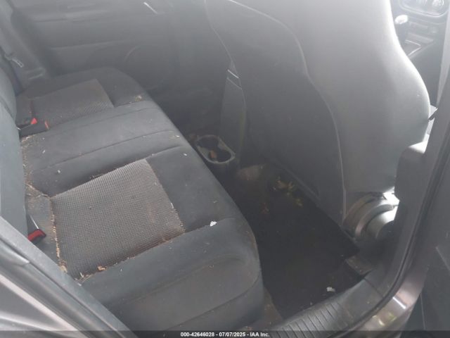 2015 JEEP PATRIOT 1C4NJPBAXFD138437 Photo 7