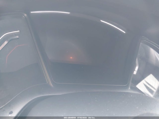 SHHFK7G48KU215814 Honda l15ba