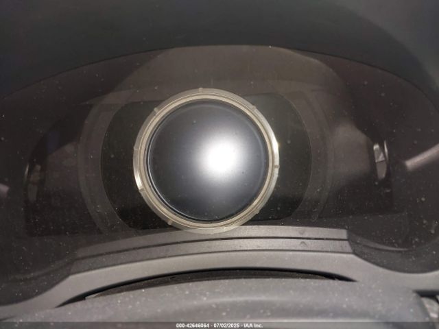 2015 LEXUS RC 350 JTHHE5BC5F5004905 Photo 6