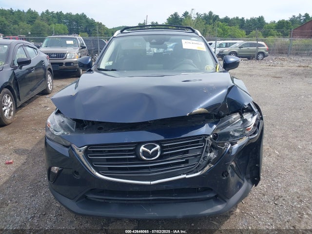 Mazda pe 2019 JM1DKFC75K0444338 Image 12