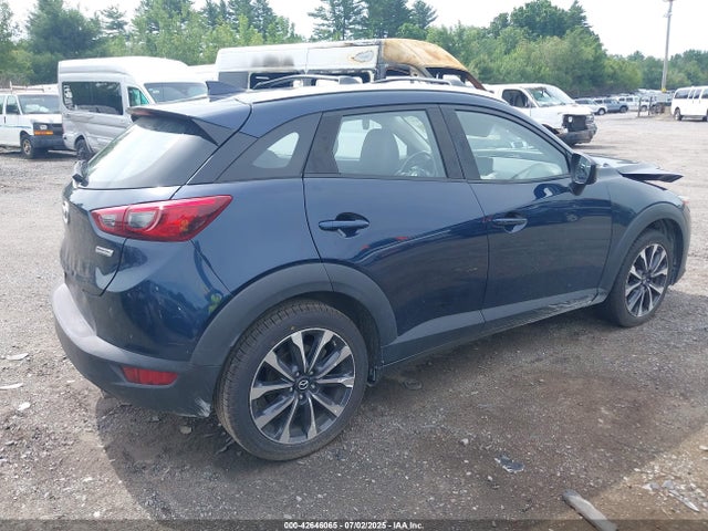 Mazda pe 2019 JM1DKFC75K0444338 Image 13