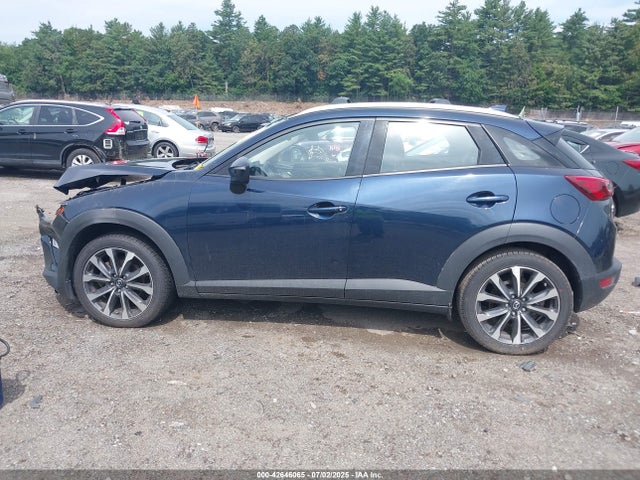 Mazda pe 2019 JM1DKFC75K0444338 Image 14