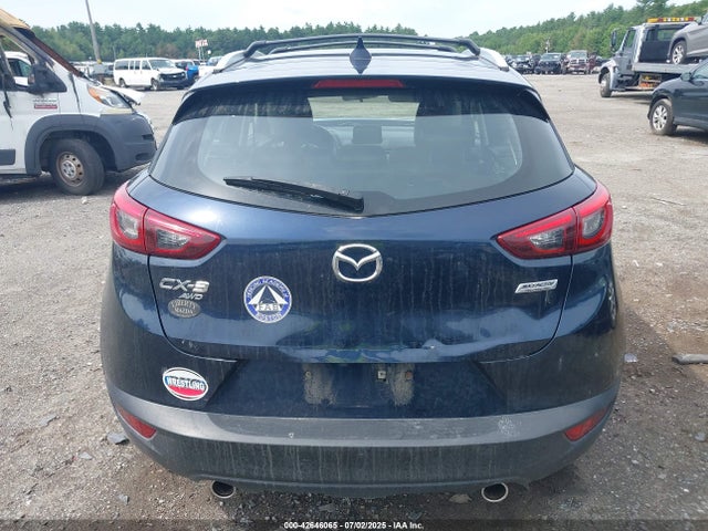 Mazda pe 2019 JM1DKFC75K0444338 Image 16
