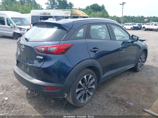 Mazda pe 2019 JM1DKFC75K0444338 Image 4