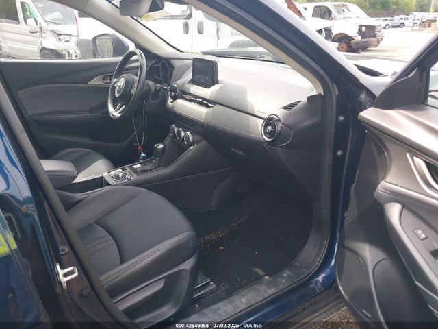 Mazda pe 2019 JM1DKFC75K0444338 Image 5