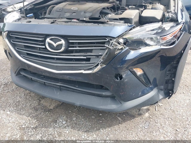 Mazda pe 2019 JM1DKFC75K0444338 Image 6