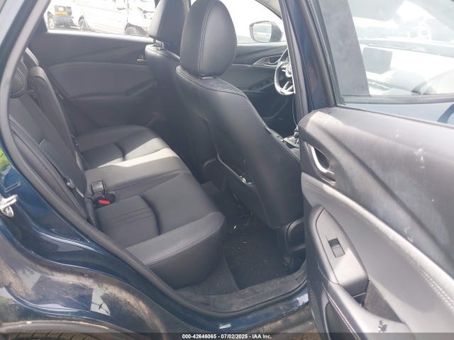 Mazda pe 2019 JM1DKFC75K0444338 Image 8