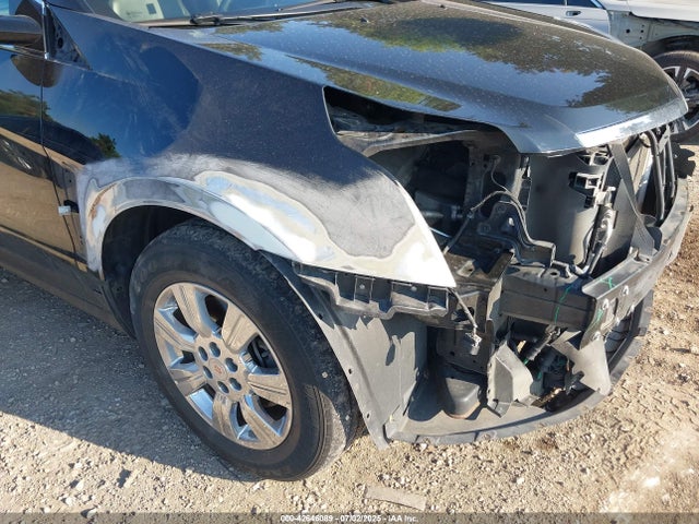2015 CADILLAC SRX 3GYFNEE30FS560866 Photo 5