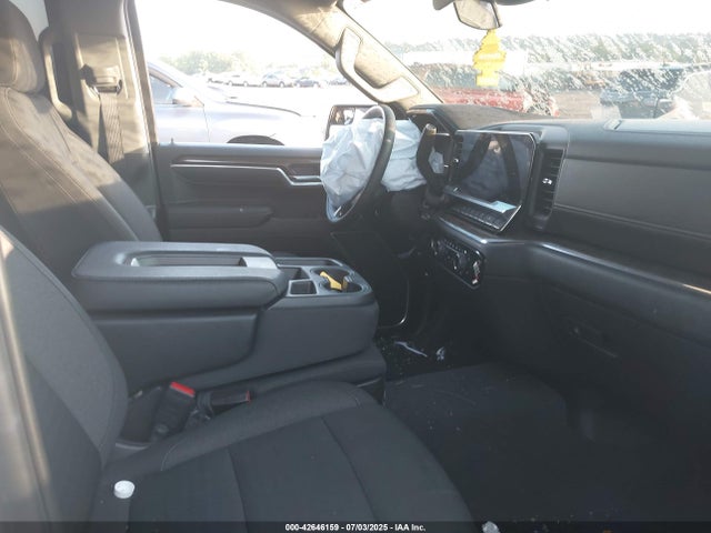 1GCPDKEK9RZ355962 Chevrolet l3b