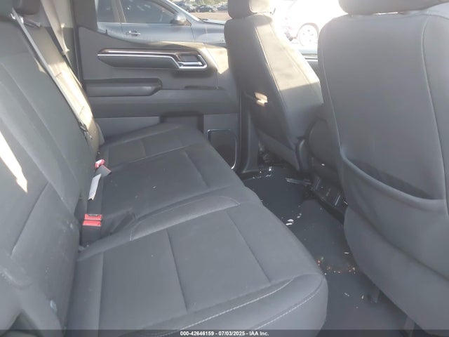 1GCPDKEK9RZ355962 Chevrolet l3b