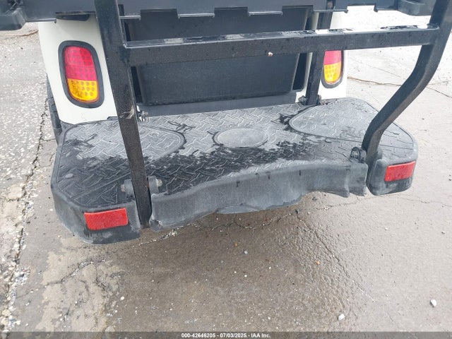 Продаж на аукціоні авто 2023 Other Other, vin: LLRBAGY14N1001874, номер лоту: 42646205