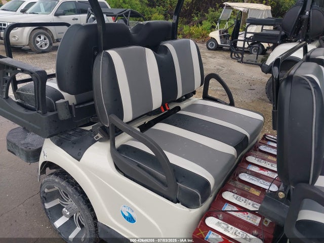 Продаж на аукціоні авто 2023 Other Other, vin: LLRBAGY14N1001874, номер лоту: 42646205