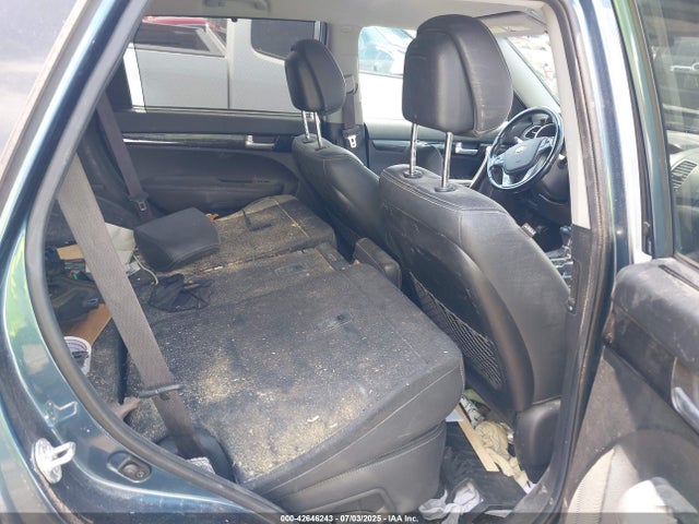 5XYKT3A6XEG494082 KIA dohc t-gdi theta-ii